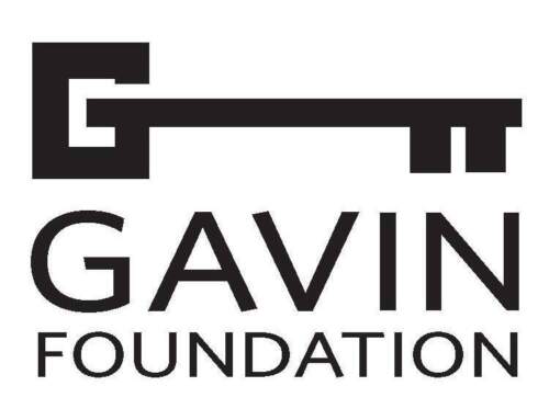 Gavin Foundation Appoints Peter Barbuto as New CEO